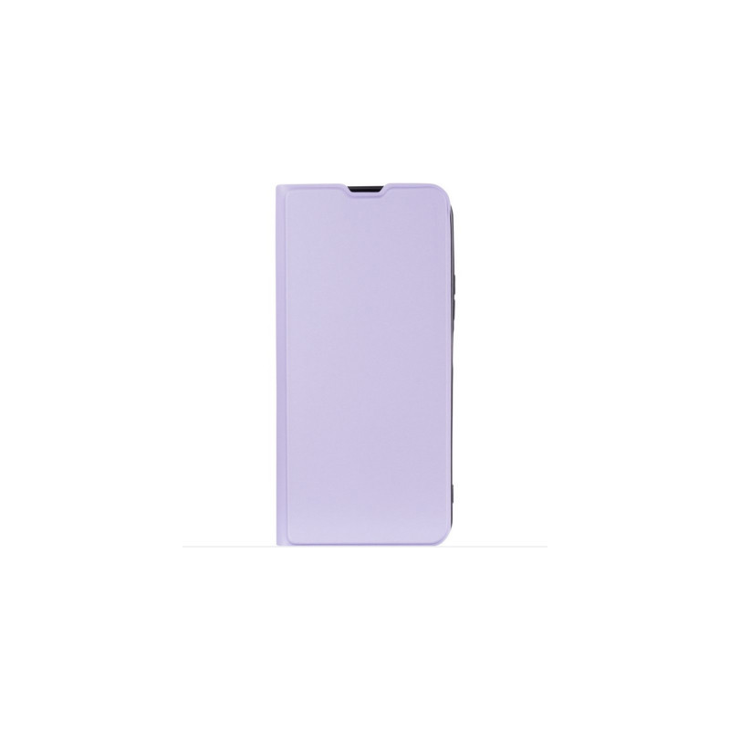 Чохол до мобільного телефона BeCover Exclusive New Style Xiaomi Redmi Note 15 Pro 4G Purple (714932)