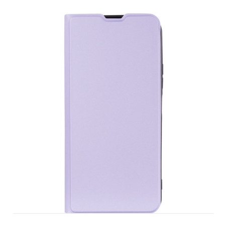 Чохол до мобільного телефона BeCover Exclusive New Style Xiaomi Redmi Note 15 Pro 4G Purple (714932)