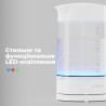 Електрочайник AENO EK5 (AEK0005)