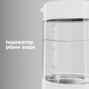 Електрочайник AENO EK5 (AEK0005)