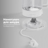 Електрочайник AENO EK5 (AEK0005)
