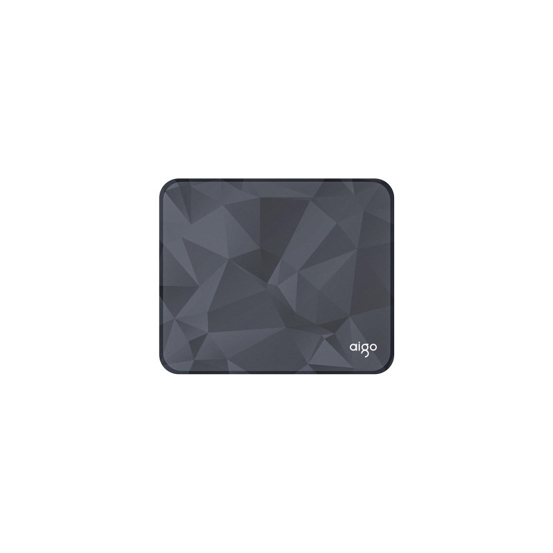 Килимок для мишки Aigo M1 Gray (MP M1 GRAY)