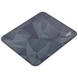Килимок для мишки Aigo M1 Gray (MP M1 GRAY)