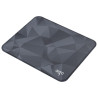 Килимок для мишки Aigo M1 Gray (MP M1 GRAY)