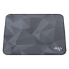 Килимок для мишки Aigo M1 Gray (MP M1 GRAY)
