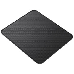 Килимок для мишки Aigo M1 Gray (MP M1 GRAY)