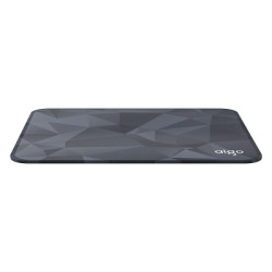 Килимок для мишки Aigo M1 Gray (MP M1 GRAY)