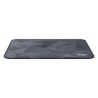 Килимок для мишки Aigo M1 Gray (MP M1 GRAY)