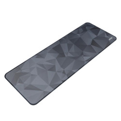 Килимок для мишки Aigo M2 Gray (MP M2 GRAY)