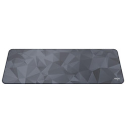Килимок для мишки Aigo M2 Gray (MP M2 GRAY)