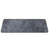 Килимок для мишки Aigo M2 Gray (MP M2 GRAY)