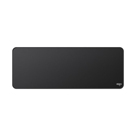Килимок для мишки Aigo M2 Black (MP M2 BLACK)