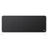 Килимок для мишки Aigo M2 Black (MP M2 BLACK)