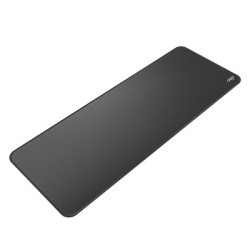 Килимок для мишки Aigo M2 Black (MP M2 BLACK)