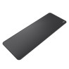Килимок для мишки Aigo M2 Black (MP M2 BLACK)
