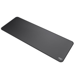 Килимок для мишки Aigo M2 Black (MP M2 BLACK)