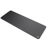 Килимок для мишки Aigo M2 Black (MP M2 BLACK)
