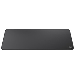 Килимок для мишки Aigo M2 Black (MP M2 BLACK)