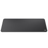 Килимок для мишки Aigo M2 Black (MP M2 BLACK)