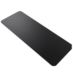 Килимок для мишки Aigo M2 Black (MP M2 BLACK)