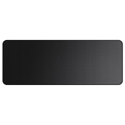 Килимок для мишки Aigo M2 Black (MP M2 BLACK)