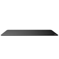 Килимок для мишки Aigo M2 Black (MP M2 BLACK)