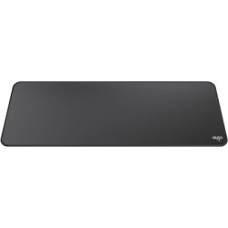 Килимок для мишки Aigo M2 Black (MP M2 BLACK)