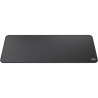 Килимок для мишки Aigo M2 Black (MP M2 BLACK)