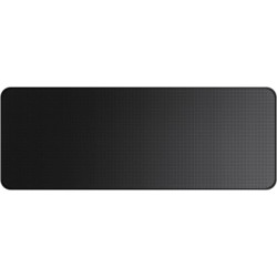 Килимок для мишки Aigo M2 Black (MP M2 BLACK)