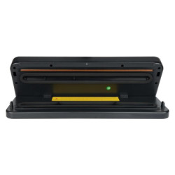 Вакууматор Rotex RVS122-B SuperVac