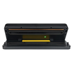 Вакууматор Rotex RVS200-S ProVac