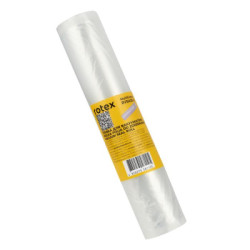 Плівка для вакуумування Rotex RVSA30-5 MultiComp