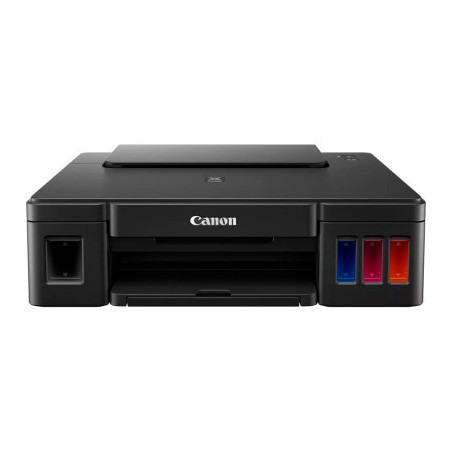 Струменевий принтер Canon PIXMA G1410 (2314C009)