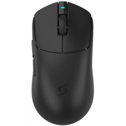 Мишка A4Tech Bloody SG5 Wireless Black (4711421003025)