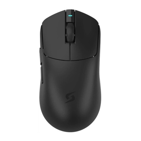 Мишка A4Tech Bloody SG5 Wireless Black (4711421003025)