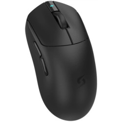 Мишка A4Tech Bloody SG5 Wireless Black (4711421003025)