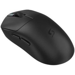 Мишка A4Tech Bloody SG5 Wireless Black (4711421003025)