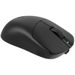 Мишка A4Tech Bloody SG5 Wireless Black (4711421003025)