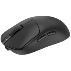 Мишка A4Tech Bloody SG5 Wireless Black (4711421003025)