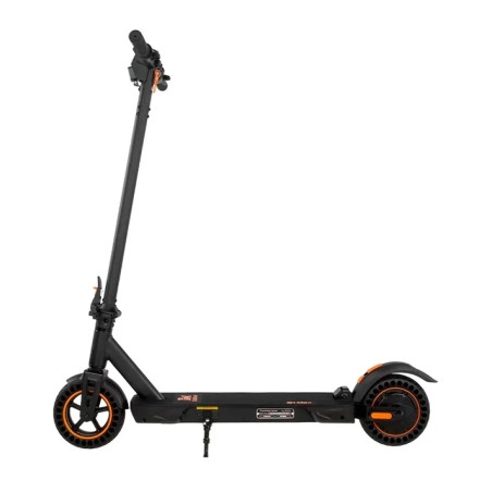 Електросамокат Kugoo Kirin S1 MAX (EU-S1 MX)