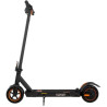 Електросамокат Kugoo Kirin S1 MAX (EU-S1 MX)