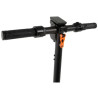 Електросамокат Kugoo Kirin S1 MAX (EU-S1 MX)