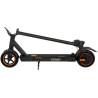 Електросамокат Kugoo Kirin S1 MAX (EU-S1 MX)