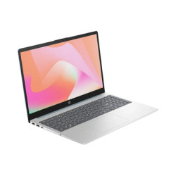 Ноутбук HP 15-fd0063ua (D16HPEA)