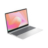 Ноутбук HP 15-fd0063ua (D16HPEA)