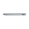 Ноутбук HP 15-fd0063ua (D16HPEA)