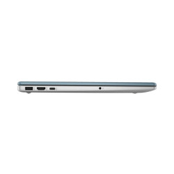 Ноутбук HP 15-fd0063ua (D16HPEA)
