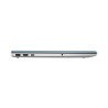 Ноутбук HP 15-fd0063ua (D16HPEA)