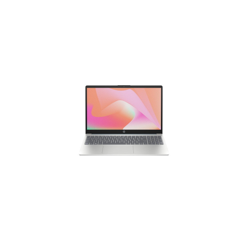 Ноутбук HP 15-fd0068ua (D16HREA)