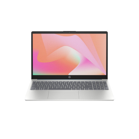 Ноутбук HP 15-fd0068ua (D16HREA)